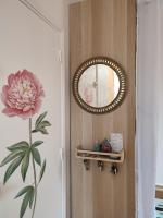 Lagentillomiere-paris-gentilly-arceuil - B&B