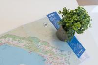 Elegante rifugio Shakespeare con parcheggio a Trieste - Bed and Breakfast Triëst