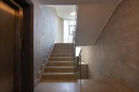 Elegante rifugio Shakespeare con parcheggio a Trieste - Bed and Breakfast Triëst