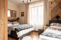 Monolocale con Divano-Letto