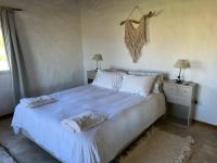 El Campito Cabaña de montaña - B&B