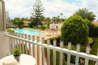Sunrise Maspalomas by Privilege - B&B