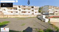 Apartment Scalea La Petrosa TikiTakiApartments - Bed and Breakfast