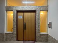 Da Vinci Sea View Apartament - Chambres d’hôtes Vlora