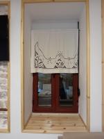 Chambre Familiale