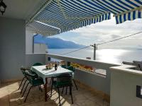 Apartment with Sea View - Antun A