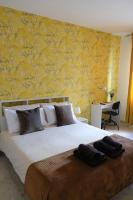 Padova Art Apartments 1 - B&B
