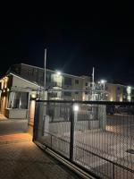 Appartement met 2 slaapkamers