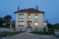Maison 6 Chambres