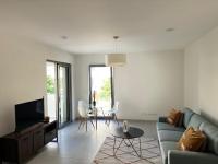 Central apartment in Luxembourg City Center -Parking - Chambres d’hôtes Luxembourg