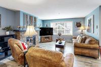 Trappers Crossing 10 - B&B