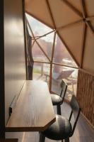 Šventosios Perlas - Ferienwohnung Anykščiai