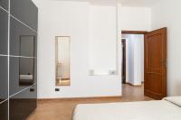 Casa Bouganville - B&B Porto Torres