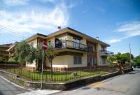 Bergamini 23 Lake Garda - B&B Peschiera del Garda