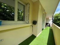 Beau 3P à 4 min des plages centre Juan Les Pins - Ferienwohnung Antibes