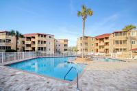 Steps to the Beach - B&B Myrtle Beach