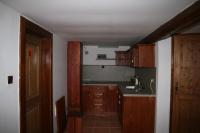 Twin Room with Private External Bathroom
