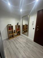 Gorgeous 2 bedrooms holiday apartement - B&B