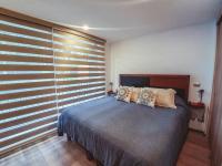 Espectacular departamento estudio en Pucón - B&B