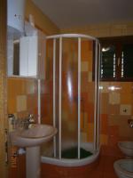 Apartamento con vistas a las montañas
