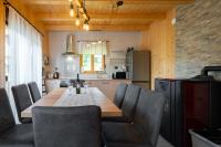 Kuća za odmor Butković - Ferienwohnung Mrkopalj