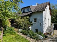 B&B Jena - Apartment Sonnenberge - Bed and Breakfast Jena