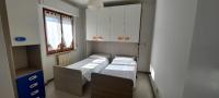 Rosa's House - Ferienwohnung