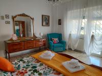 Astmigo - B&B Roma