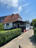 Auszeit am Schweriner See - B&B