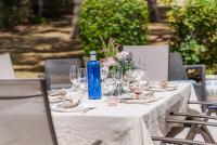 Casa Grapa in Sitio de Calahonda - Bed and Breakfast Sitio de Calahonda