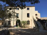 Casale dei mandorli - B&B