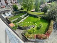 Brezza di Lago - B&B