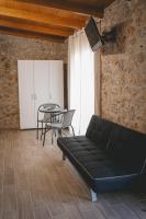 Chambre Familiale
