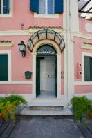 Casa Mia Studio - B&B
