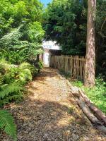 Offa's Hideaway - Wye Valley - B&B Newland