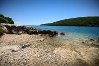 Naturalia - Ferienwohnung Krnica