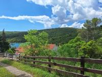 Naturalia - Bed and Breakfast