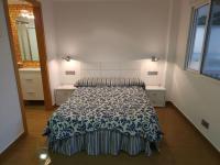 Oasis Gandia - B&B