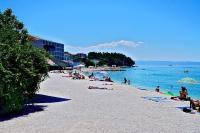Apartment in Podstrana, 5 km from Split - B&B