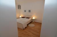 Appartamento Deluxe con 2 Camere da Letto e Terrazza