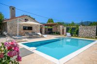 Τheano Villa - Ferienwohnung