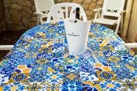 Pegaso 15 Home - Ferienwohnung Palermo