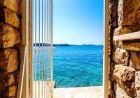 Sea Star - Chambres d’hôtes Dubrovnik