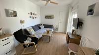 Apartamento Luna - Chambres d’hôtes