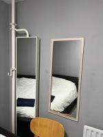 Smart and homely Central London Double Room moment from Baker Street - Chambres d'hôtes Londres