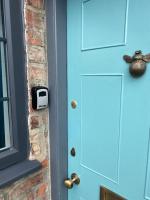 The Hideaway - York - B&B York