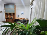 Seu Refugio Urbano - B&B Rio de Janeiro