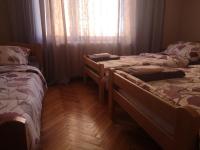 Diamond - B&B