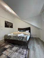 Luxus-Oase zwischen Ostsee und Lübeck - B&B Bad Schwartau