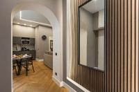 Luxury Suite Coronari - B&B Roma